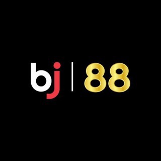 BJ88 Blog