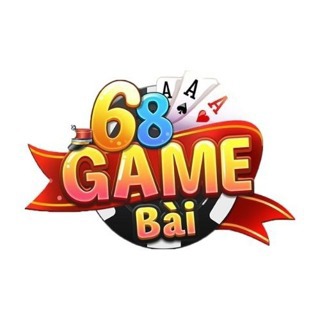 68 gamebai