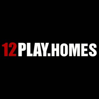 12playhomes 12playhomes