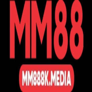 Mm88 media