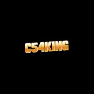 C54 kinguk
