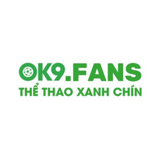 Ok9 Fans
