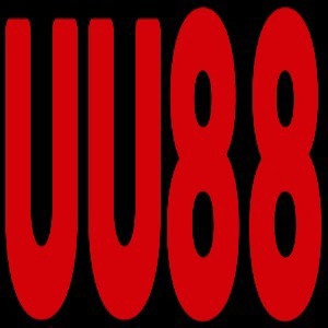UU88 institute