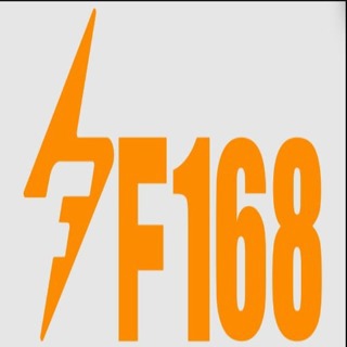 F1688 Icu