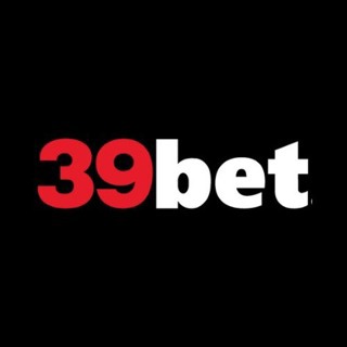 39Bet Itcom