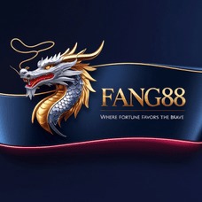Fang 88