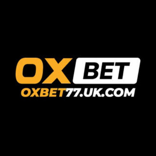 Oxbet77 Ukcom