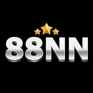 88nn zone1