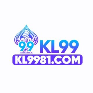 KL9981 Com