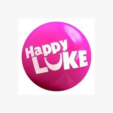 Nhà Cái Happyluke