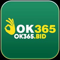 OK365 bid