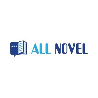ALLNOVEL BLOG
