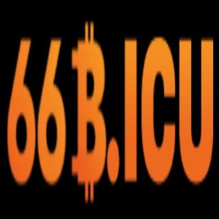 66B ICU