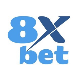 8xbetcom loan