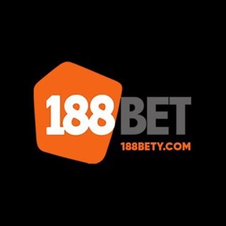 188bety Com