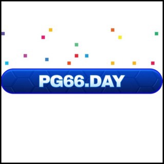 Nhà cái PG66