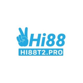 Hi88 pro