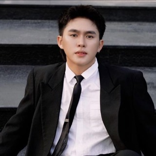 CEO Hàn Anh Tuân 13WIN