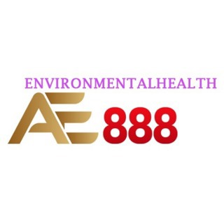 AE888 Envi