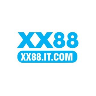 Nhà cái XX88