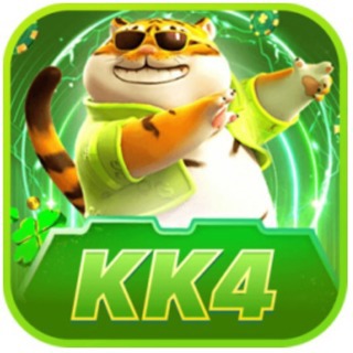 kk4 bet
