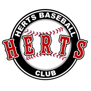 Herts Baseball Club || profile photo