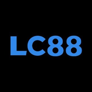 Lc888 Us