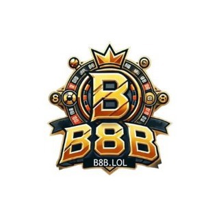 b8b lol