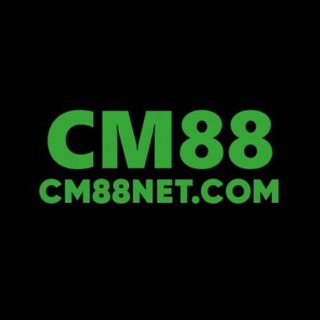 CM88Net Com