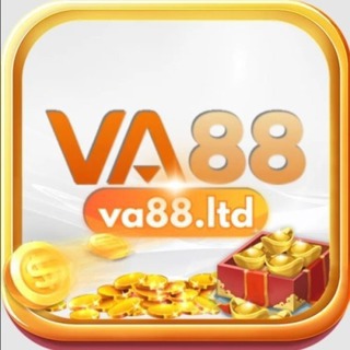 Va88 Ltd