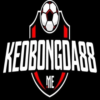 KEOBONGDA88 KEOBONGDA88