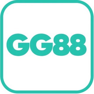 Gg88vip com