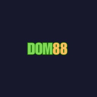 Dom88 lat