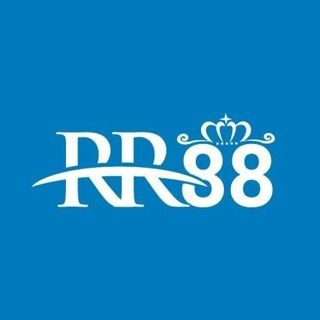 Trang chủ RR88