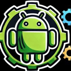 Android Mod Apk