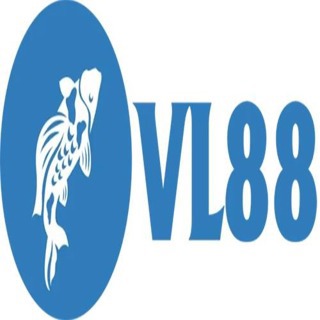 vl8836 com