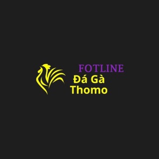Đá Gà Trực Tiếp Thomo