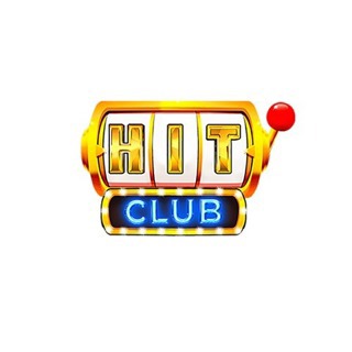 HITCLUBcasino pro