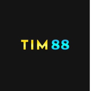 tim88 art