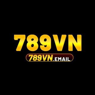 789VN Email