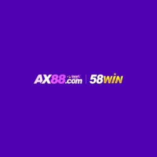 ax 88