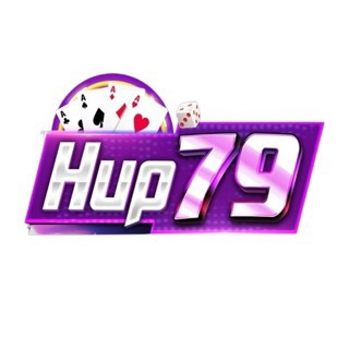 HUP79 Online