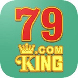 79KING one