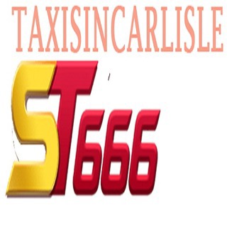 ST666 taxisin