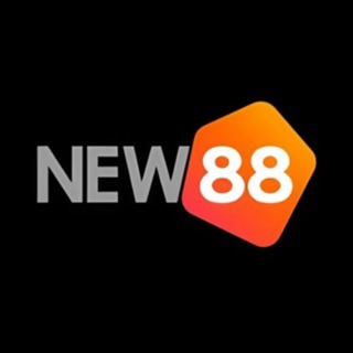 NEW88 – Thiên Đường Giải Trí Trực Tuyến Dẫn Đầu Xu Thế