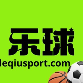 LeBall Sports