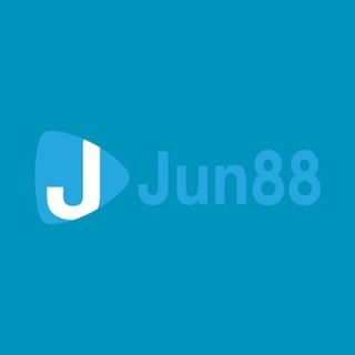 Jun88 us