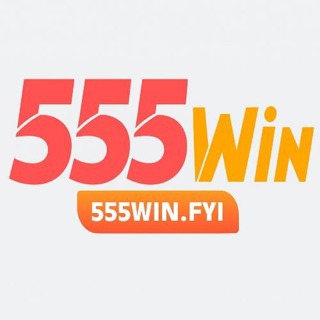 Nhà cái 55win
