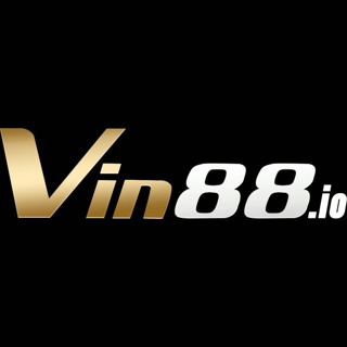 Vin88 Diem Den Ca Cuoc Uy Tin Khuyen Mai Hap Dan