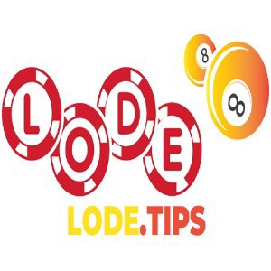 Lô đề tips